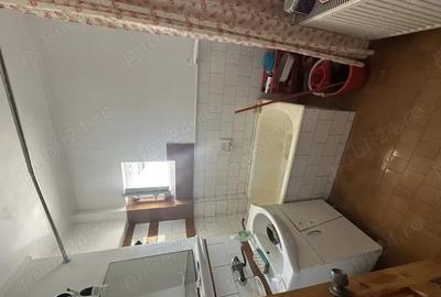 Vand apartament 4 camere Targu Neamt - 5