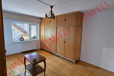 Casă individuală cu 5 camere cu Teren 399 Mp în Mureșeni - 6