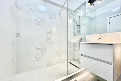 NOU /SUPERB / COMPLET MOBILAT SI UTILAT - 16