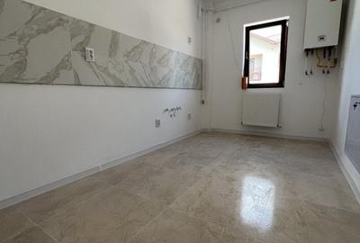 Apartament cu 1 camere decomandat în Lunca Cetățuii