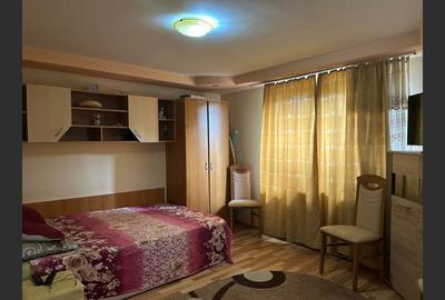 Casă de vânzare în Târgu Jiu. COMISION 0%! - 3