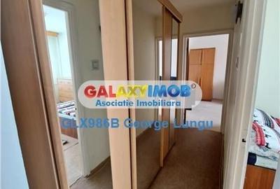 Apartament 2 camere Drumul Taberei Metrou Valea Ialomitei - 7