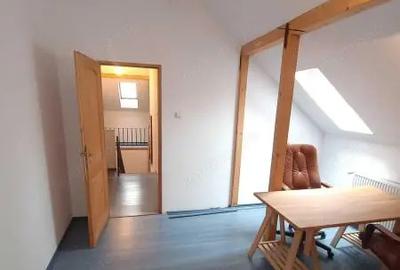 Vila 5 camere Zona Calarasi - 7