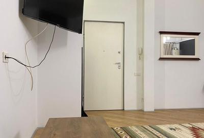 Apartament cu 2 camere în Nord - 2