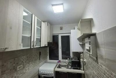 INEL 2 -apartament 3 camere de inchiriat - 5