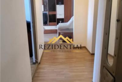 Apartament cu 4 camere decomandat în Central - 4