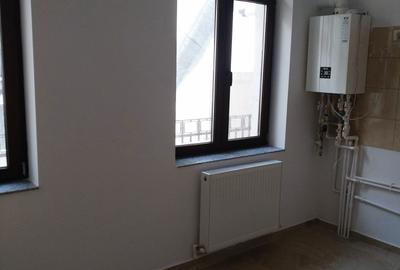 Birouri/ sedii de firma in Centrul Constantei - 16