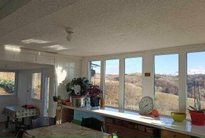 Casă cu 3 camere în Dumbrava - 4