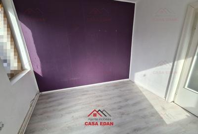 Spatiu comercial in Campina-- 95.000 E - 6