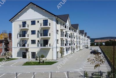 Garsoniera decomandata cu balcon zona Pictor Brana - 3