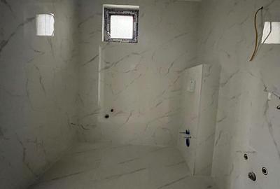 Casa individuala de vanzare - 8