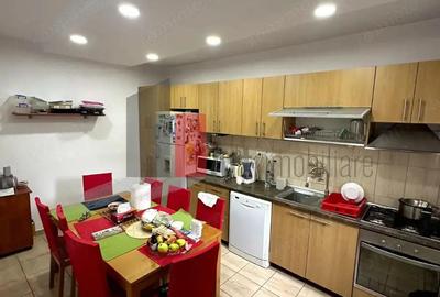 Casa individuala de vanzare Damaroaia, Sector 1, Bucure?ti - 4