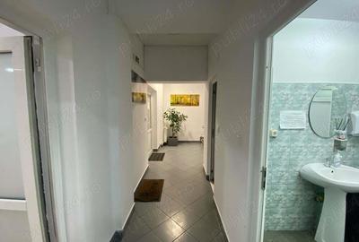 Spatii de birou nou renovate - 8