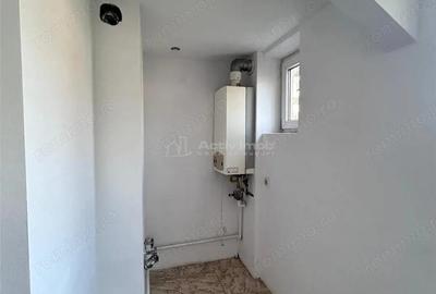 Resita, 2cam,cf3.Semidecom.Lunca - 8