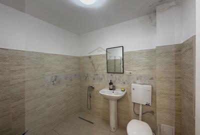 Apartament 2 camere, curte, Braytim - 9