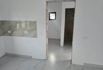 Casă cu 3 camere în Central - 13