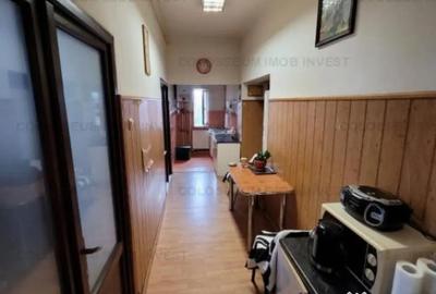 Apartament cu 2 camere decomandat în Craiter - 7