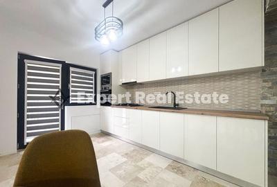 CASA NOUA-PRIMA INCHIRIERE-PET FRIENDLY - 2