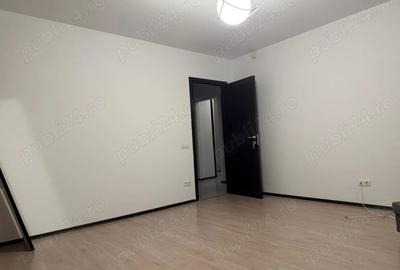 Apartament spatios,3 camere,2 terase-123mp-zona Unirii - 3