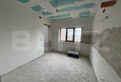 Apartament cu 3 camere, 90 mp, zona Cetatii-Ansamblu rezidential - 2