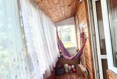 Apartament 2 camere Astra- Saturn - 4