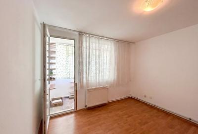 Apartament cu 3 camere decomandat în Ozana - 7