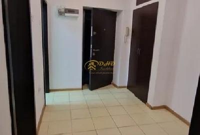 Apartament cu 2 camere decomandat în Ultracentral - 7