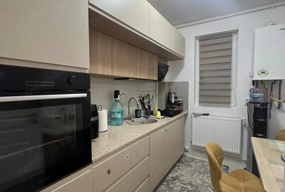 Apartament 2 camere | Calea Urseni - 2