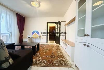 Apartament 2 camere – Zona centrala - 6