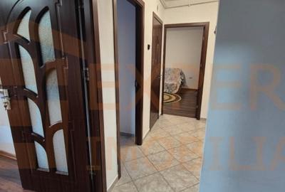 Apartament 2 camere zona Tomis Nord - 9