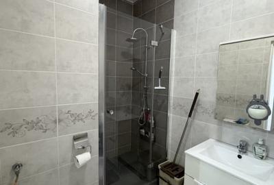 Apartament 3 camere  de vanzare  | 79,60 mp utili | Selimbar Apartament 3 camere  de vanzare  | 79,60 mp utili | Selimbar - 16