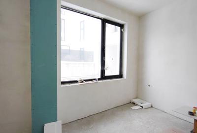 Bloc nou, S+P+5E, cu 19 apartamente, cu 1,2 si 3 camere,  zona Central - 21