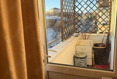 Garsoniera de vanzare! Merita vazuta! - 1