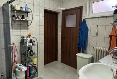 Casă cu 4 camere în Gării - 8