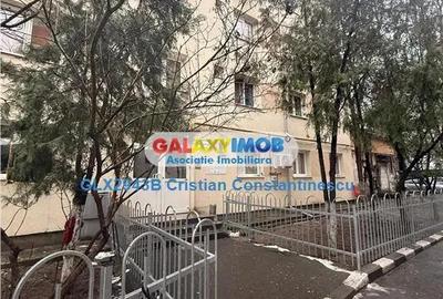 Apartament cu 2 camere semidecomandat, mobilat în Vitan - 10