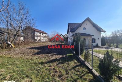 Spațiu comercial, în Bănești - 14