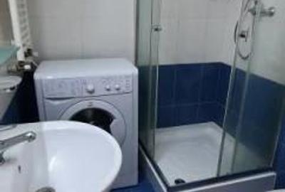 Garsonieră nedecomandată în Vitan