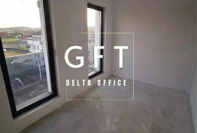 Apartament cu 4 camere semidecomandat în Nord - 3