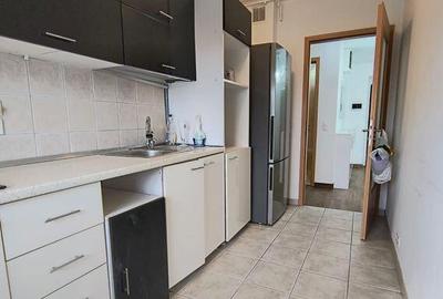 Colentina- Baicului- Ghica Plaza - 3