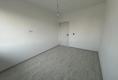 Duplex cu 3 camere cu Teren 3500 Mp în Covaci - 12