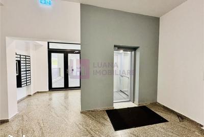 Apartament cu 2 camere, mobilat în Turnișor - 6