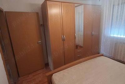 Inchiriez Apartament, 3 camere, Sebes - 7