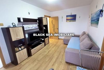 Apartament 2 camere de vânzare – Zona Cireșica, Constanț - Ocazie - 1