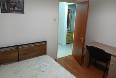 Inchiriere Apartament 2 camere Militari, Lujerului - 2