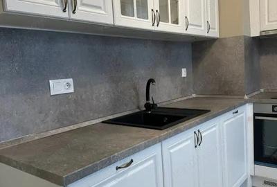 De inchiriat apartament 2 camere in zona Stadion Olimpia - 1