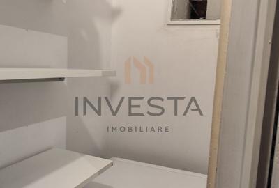 Apartament 2 camere in Gheorgheni, zona Brancusi! - 6