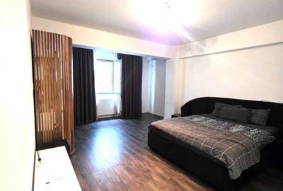 Apartament cu 3 camere decomandat, mobilat în Bragadiru - 9