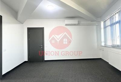 Spațiu comercial, de 70 mp, în Tomis Nord - 2