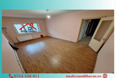 Apartament spatios cu 3 Camere, Etaj 2 Neagoe Voda! CE1433 - 14
