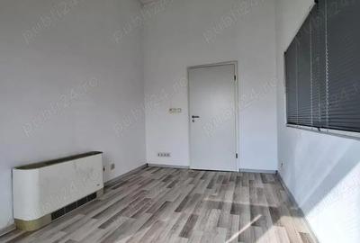 Spațiu comercial, de 20 mp, în Ghiroda - 3